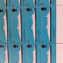 Sheets of Vintage UK Postage Stamps Image 5