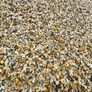 Gravel Stabiliser Mats Image 9