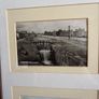 Frames pictures of Drumcondra Dublin 3 Image 3