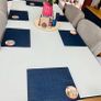 kitchen dining set Image 6