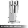 Bubble Boba Shaker 750ML Commercial Milk Tea Shaking Machine Image 7