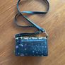 Smiggle bag/ wallet Image 2