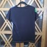 Batman Tshirt boys size 9-10 years Image 3
