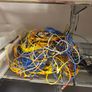 lan cable Image 2