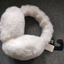 Ear muffs Image 2