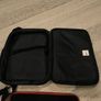 Laptop bag and laptop case Image 3