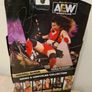 AEW Hikaru Shida figure Image 5