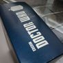 Doctor Who Eaglemoss Special The Mire No 8 Image 7