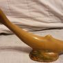 achill pottery fish by james dillon Image 2