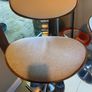 Counter Bar Stools Image 2
