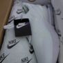 Nike 270s mens trainers Image 3