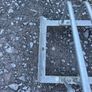 Bike Rack Image 10