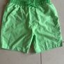 Boys Swim Shorts Image 4