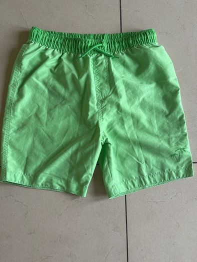 Boys Swim Shorts
