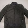 Belstaff H racer jacket Image 2