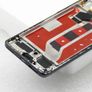For Huawei Nova 9 LCD Screen Replacement With Frame - Blue Image 3