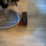Q play trike Image 6
