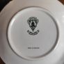 GUCCI Trinket Tray Image 4