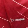 Liverpool 26/27 Adidas Home Kit Image 4