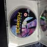 scratch 2dvd Image 6