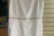 girl dress Michael Kors