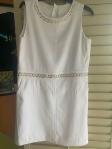 girl dress Michael Kors