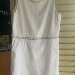 girl dress Michael Kors