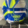 Motorcycle Helmet Image 2