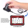Launch X431 IMMO Key Programmer Remote Maker with 1 Super Chip and 4 Smart Key Work with IMMO Plus/CRP919/X431 PRO Elite/PRO3 APEX/ACE/PAD V/ PAD VII Image 6