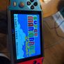 MP5 Retro Game Console Image 2