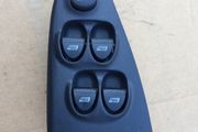Switch Pack (Fiat Marea)
