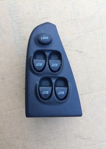 Switch Pack (Fiat Marea)