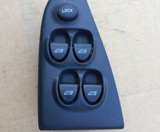 Switch Pack (Fiat Marea)