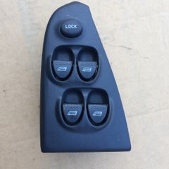 Switch Pack (Fiat Marea)