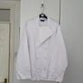Genware Chef Uniform Image 3