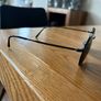 Ray ban sunglasses Image 6