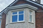 Second hand bay windows for sale