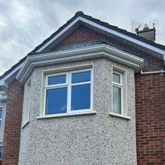 Second hand bay windows for sale
