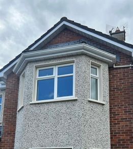 Second hand bay windows for sale