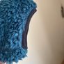 Patagonia Retro-X Fleece Jacket - Size Medium Image 6