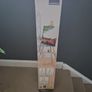 easel stand Image 2