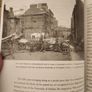 The Irish  Times Book Of The 1916 Rising. Shane Hegarthy & Fintan O Toole. First Edition Large Volume Hardback With Dustjacket In Very Good Condition. 36. Image 7