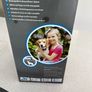 Electric Dog Collar - Rechargeable Dog Fence Image 4