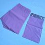 Pink palymailer bags 25. Image 4