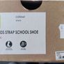 Girls school shoes Mountain Warehouse size 3 brand new Image 9