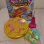 Don,t Drop The Doughnut Fun Balancing Game Image 6