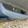 Drivers door i10 Image 4