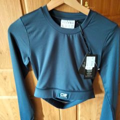 Usa Pro Top Brand New Uk12