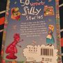 Silly Books Image 2