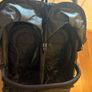 Double Buggy - Outnabout Nipper Image 2